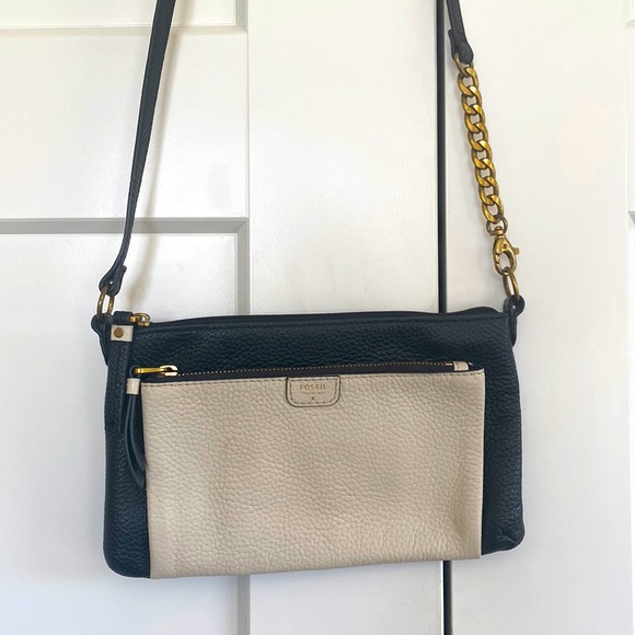 Fossil Handbags - Fossil crossbody